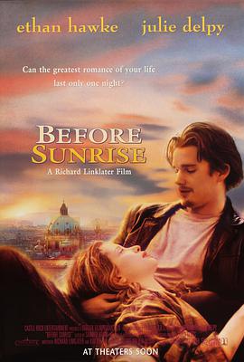 医疗伦理电影解析封面